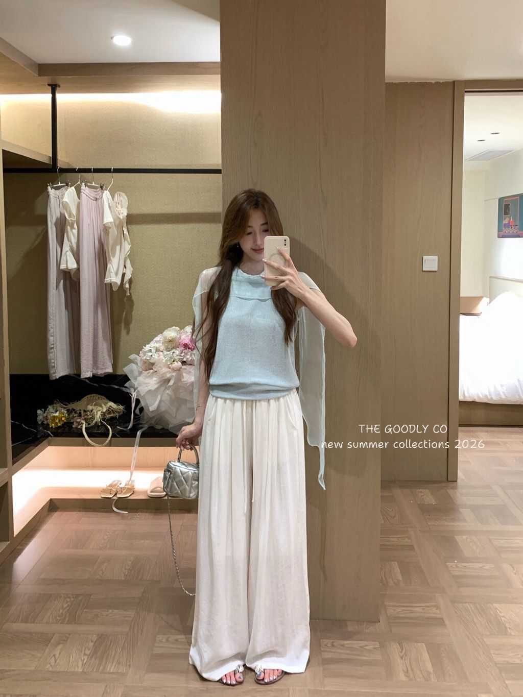 image_E4D114B7-8175-4EA3-8486-BAE5BACF69A0_1775199230