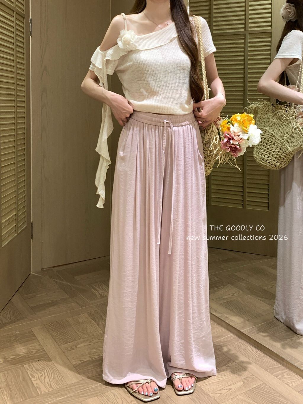 image_DBD8AC5D-B1FA-4A01-9C67-E16FEBC0D3BB_1775199230