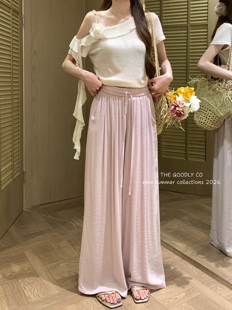 image_DBD8AC5D-B1FA-4A01-9C67-E16FEBC0D3BB_1775199230