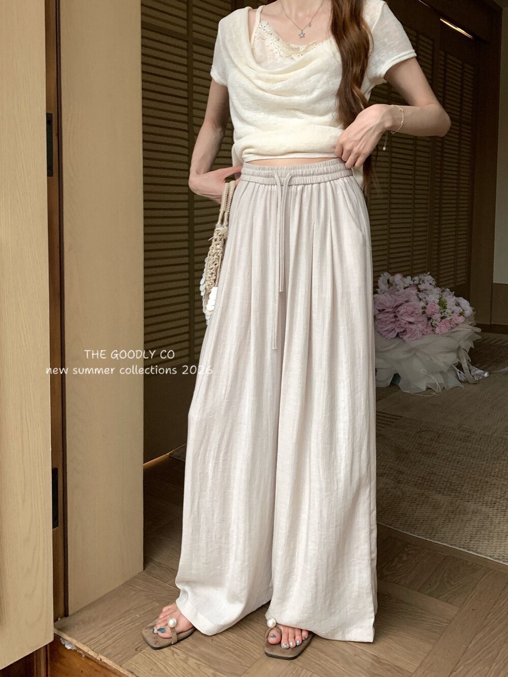 image_5B1420F0-AB54-4551-A4FA-23634FDA7503_1775199230