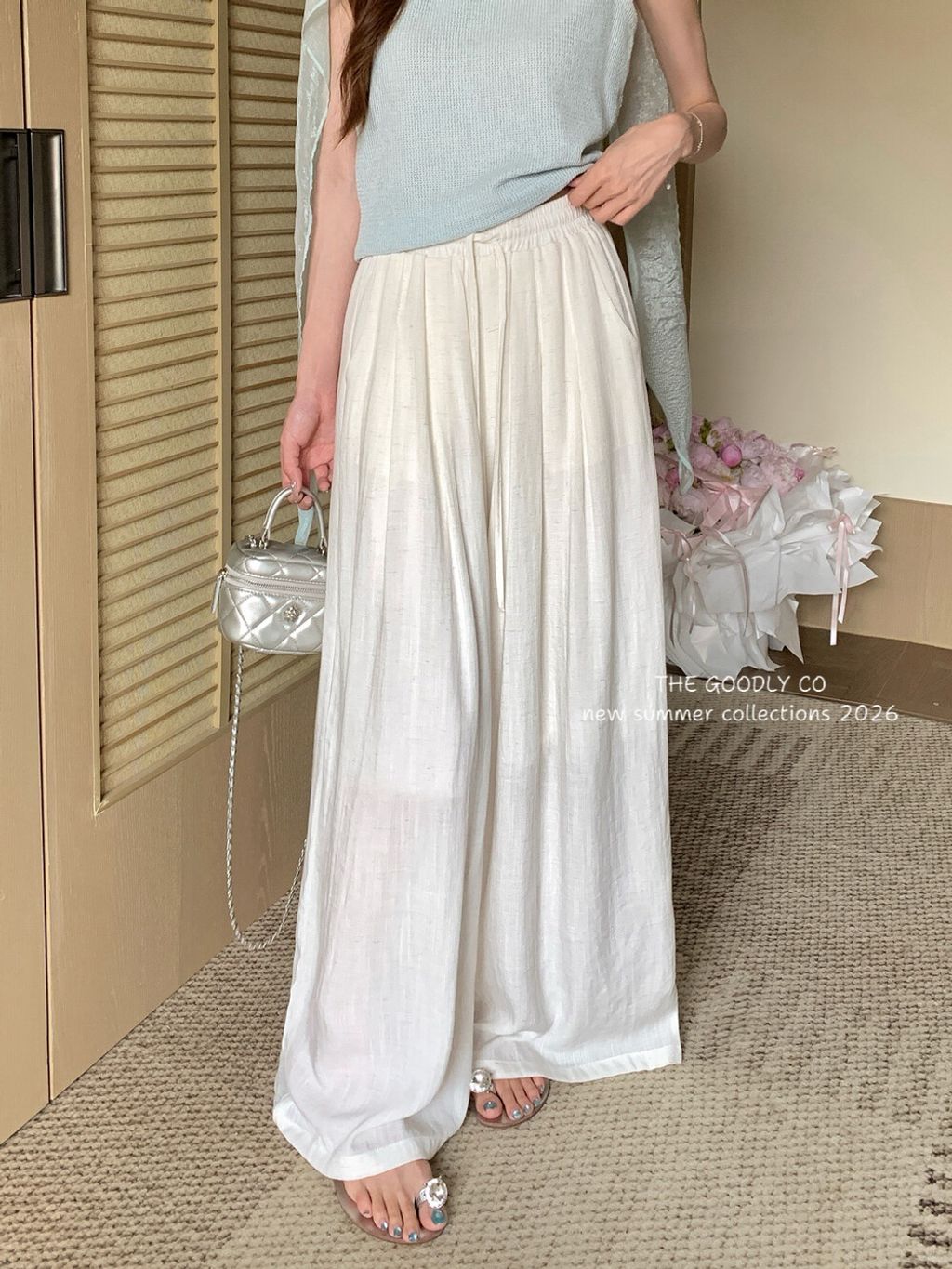 image_1DC7DB08-B4E7-41C5-B494-1169CF135293_1775199230