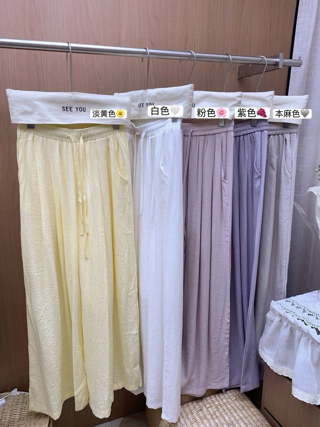 image_2CEC09CA-2CA7-4EC2-A70B-D99A499E7715_1775199230