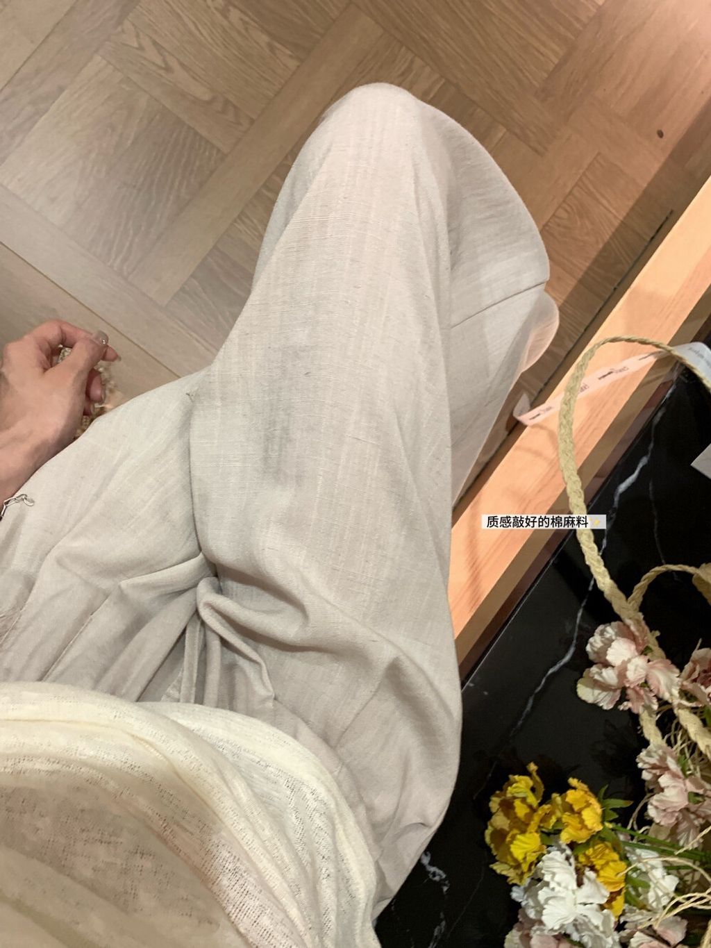 image_F229E913-D6AC-4AE0-B06A-E7A7EC7A342C_1775199230