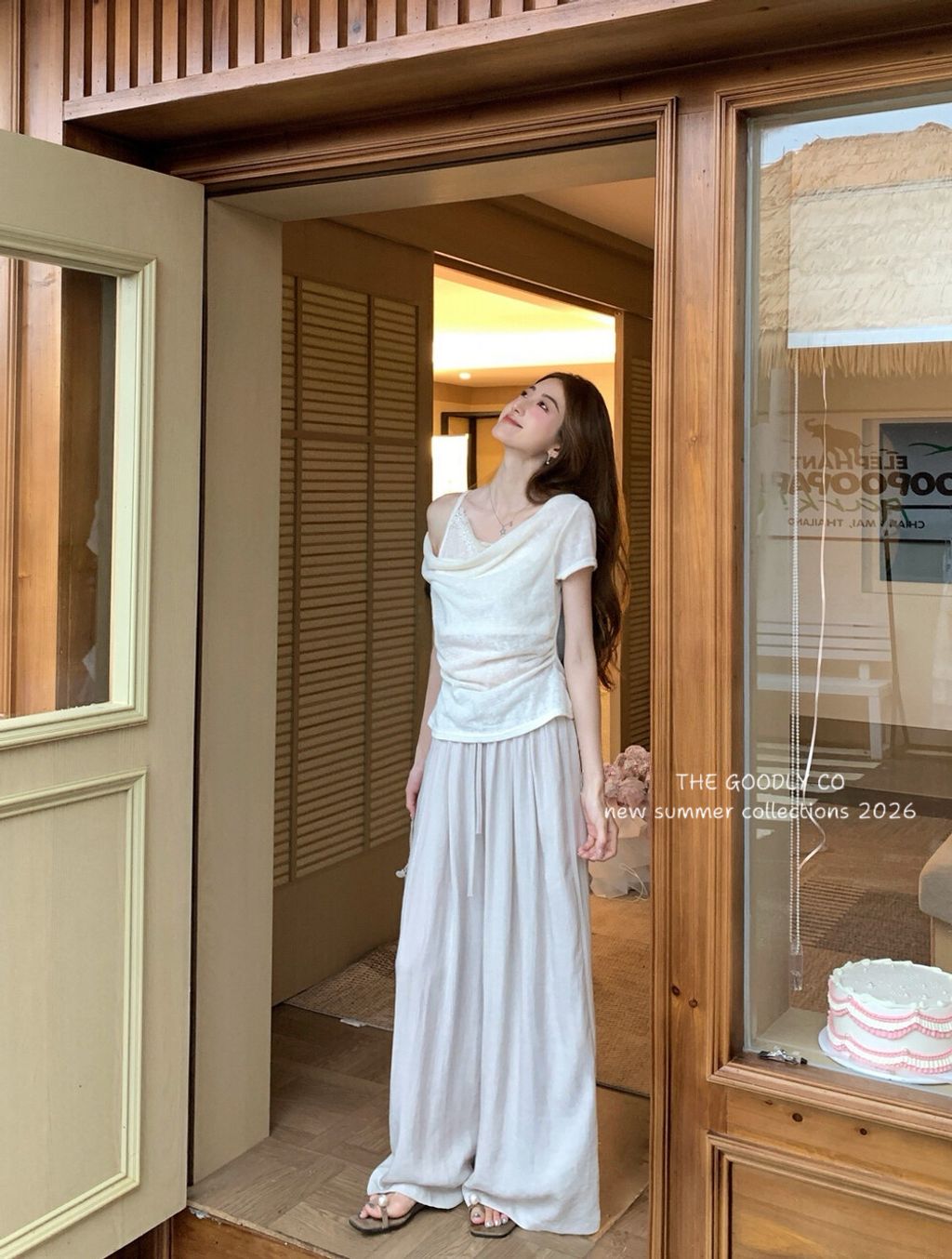 image_599B6232-83C9-4A58-978E-572F5A7AB0C3_1775199230