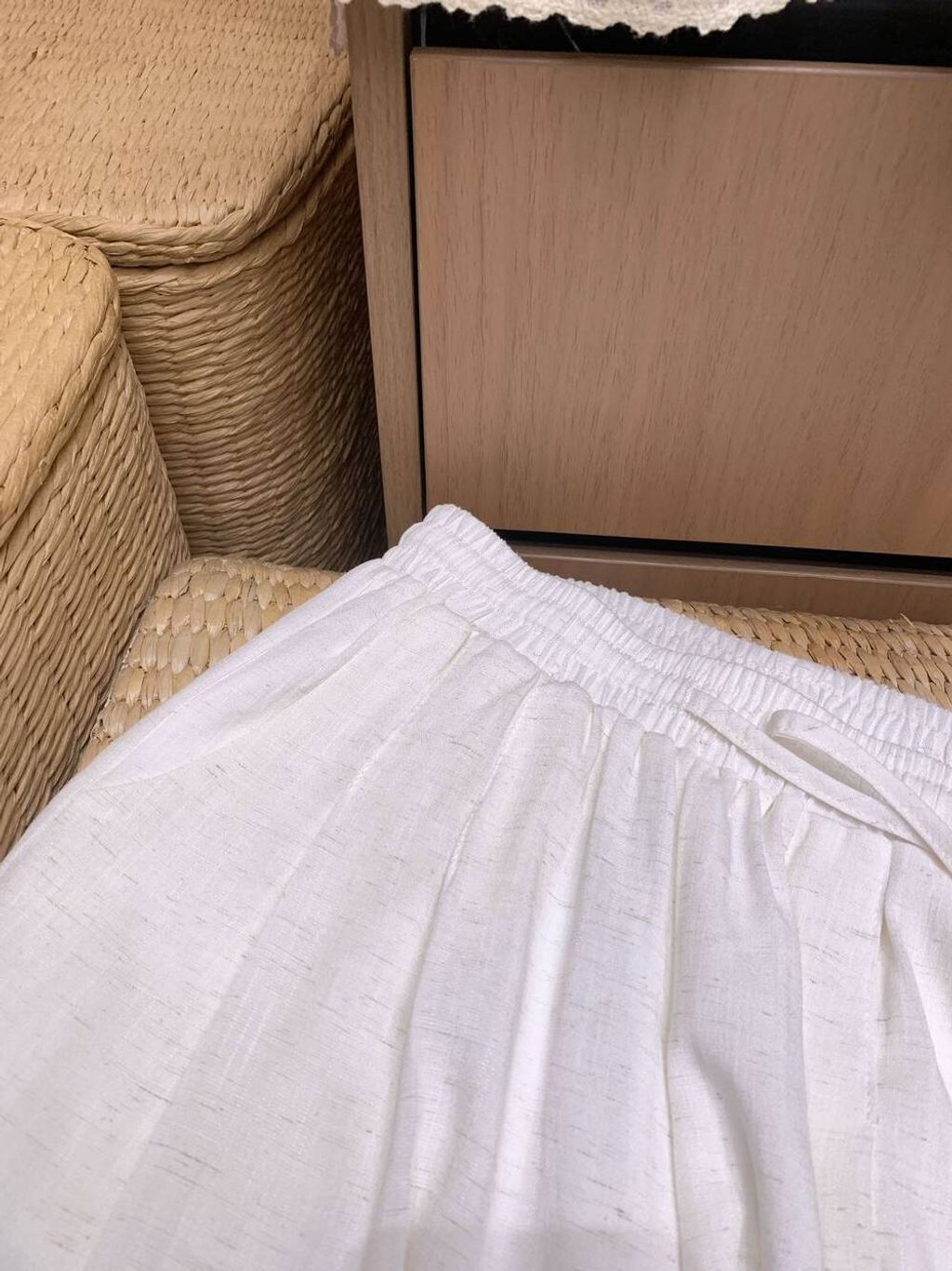 image_F6BFF7DB-E9F3-4684-BBC8-DC378F52778F_1775199230