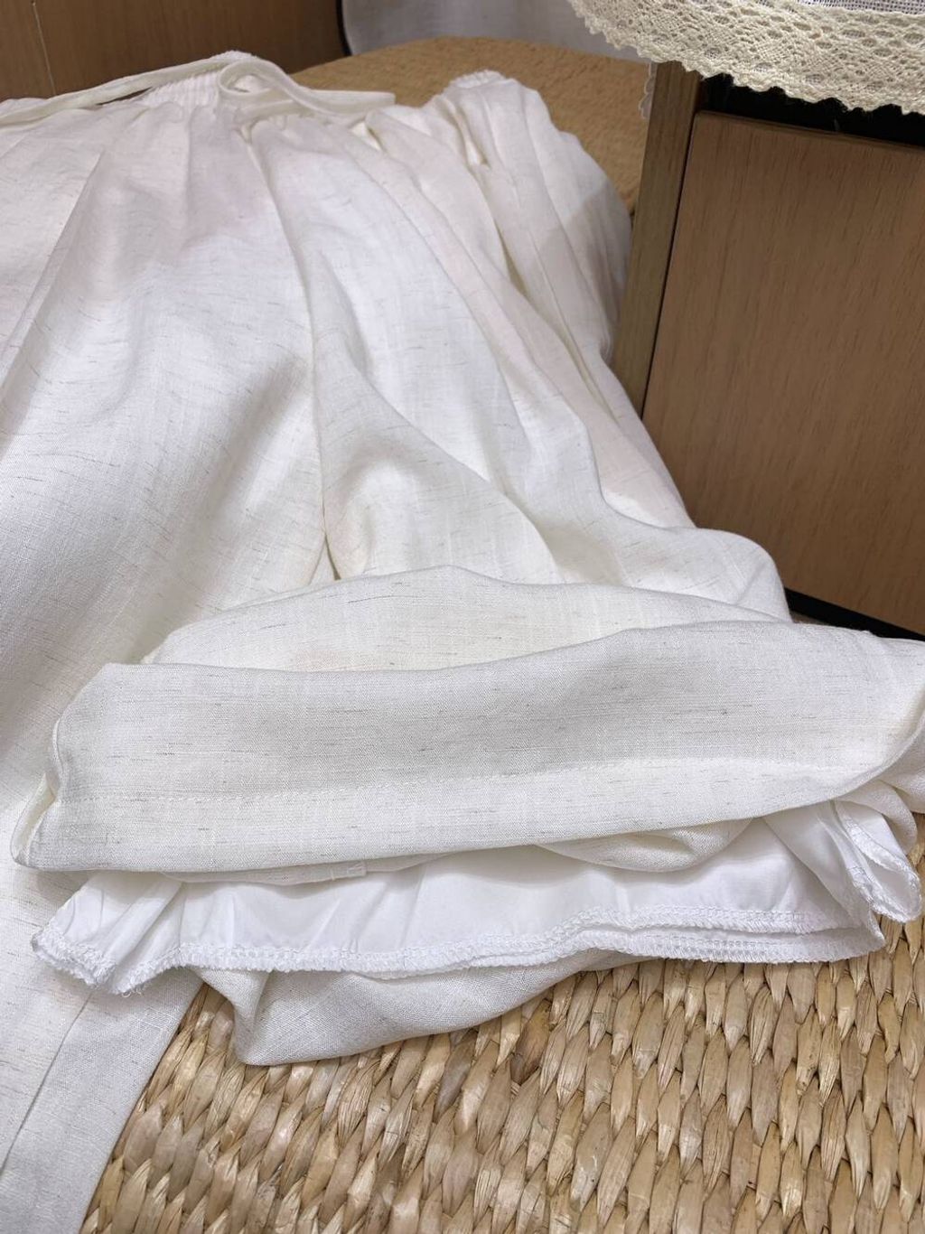 image_6448CE8A-B9C8-4B15-AD70-EE18188EDCBC_1775199230