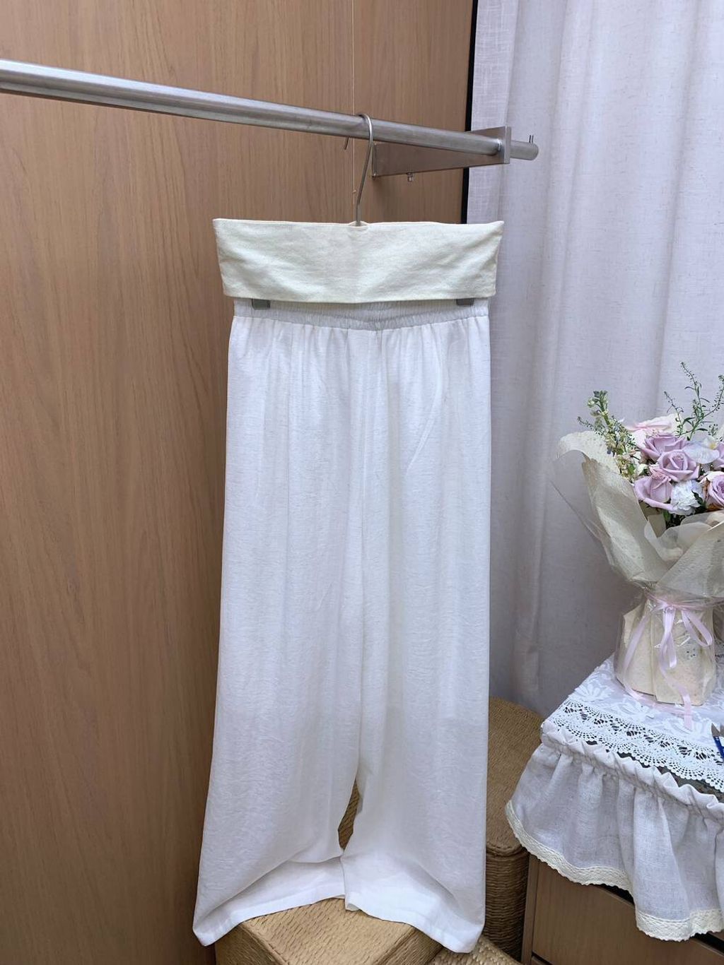 image_B8F1B600-D716-4116-9830-E68CE86E229F_1775199230