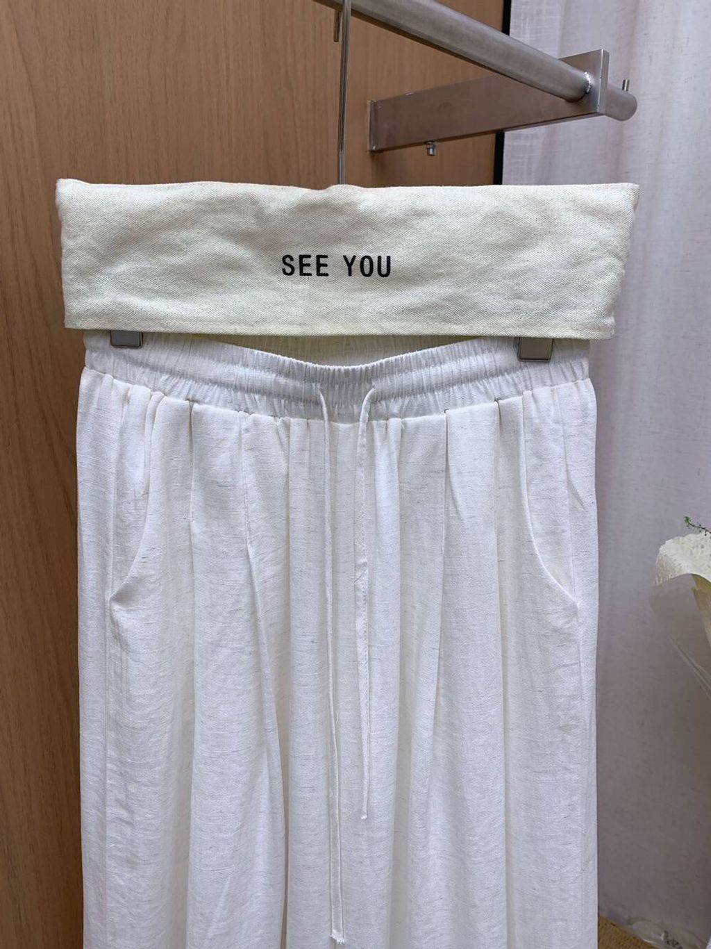 image_83DD5820-08F6-4A8D-BA15-89CB3C0828A3_1775199230