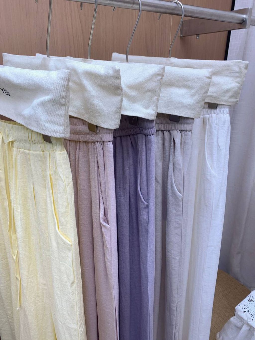 image_2EA2C2A5-409B-42A8-99C5-0D69A348568D_1775199230