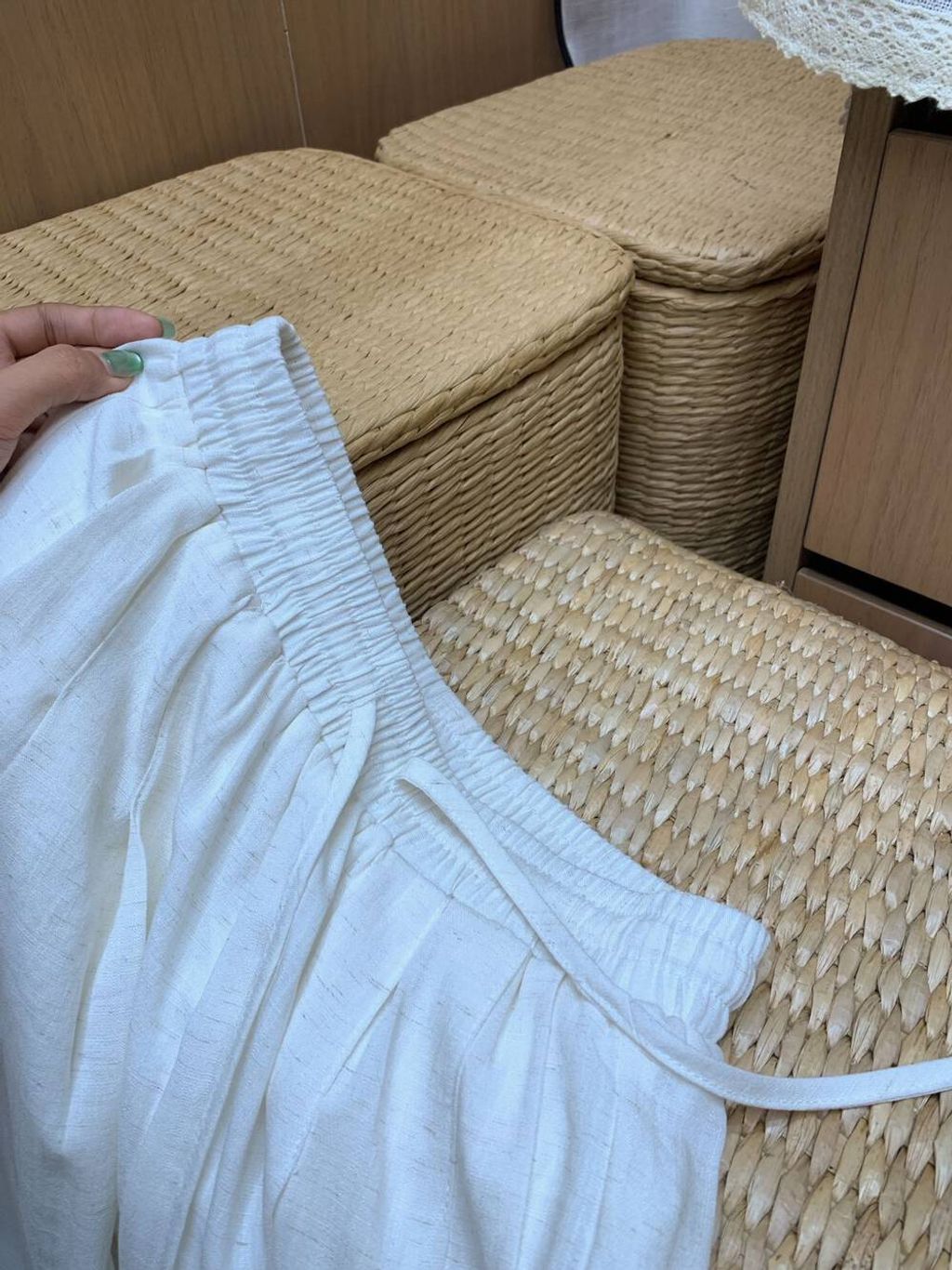 image_4B06AD03-5359-492D-BA9F-2BA9F71857E7_1775199230