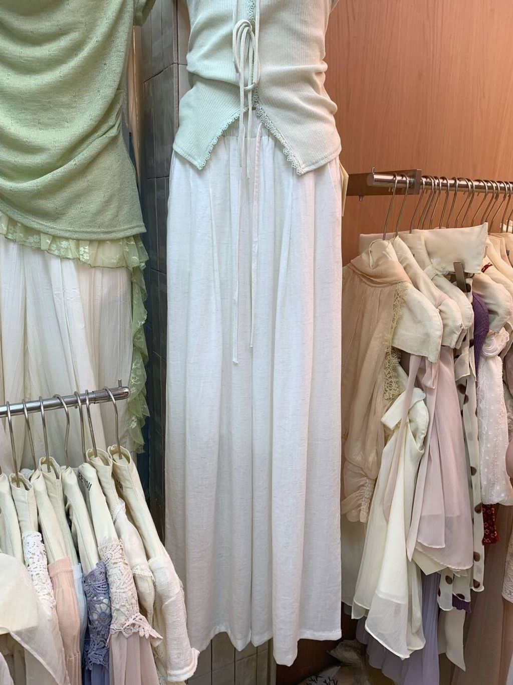 image_DFB5B4CF-718E-42D1-A791-FDE8D1A63FA2_1775199230