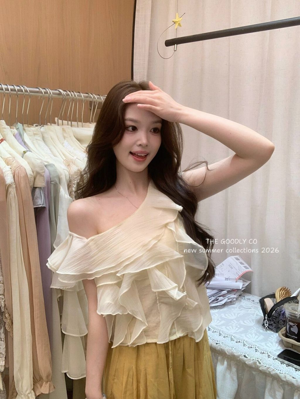 image_CFC01D6F-3A15-4F57-96E4-ABE8FFE7C5DE_1775199695