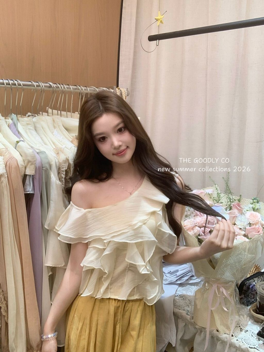 image_71601862-D054-45E9-BF08-15DCE4C03579_1775199695