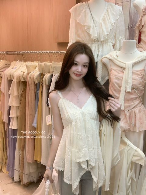 image_3CF605BE-5646-44F5-9EC2-542AE62A21F8_1775200233