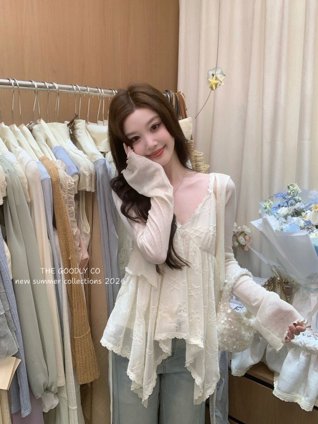 image_E84A961E-07C8-497F-B342-B742657D91EB_1775200233