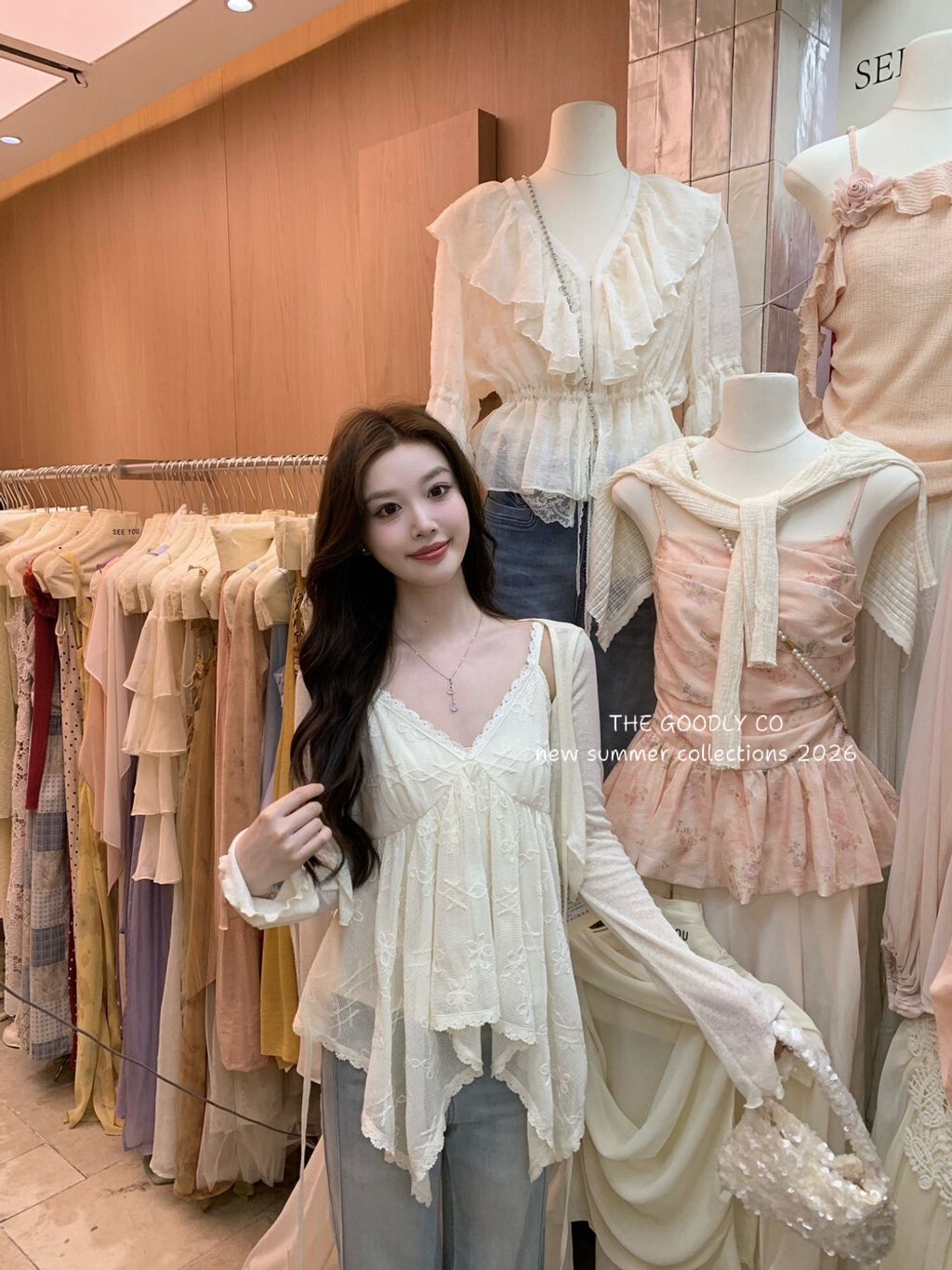 image_9C35AC33-8F8F-412B-B18C-4C2FA27BAF17_1775200233