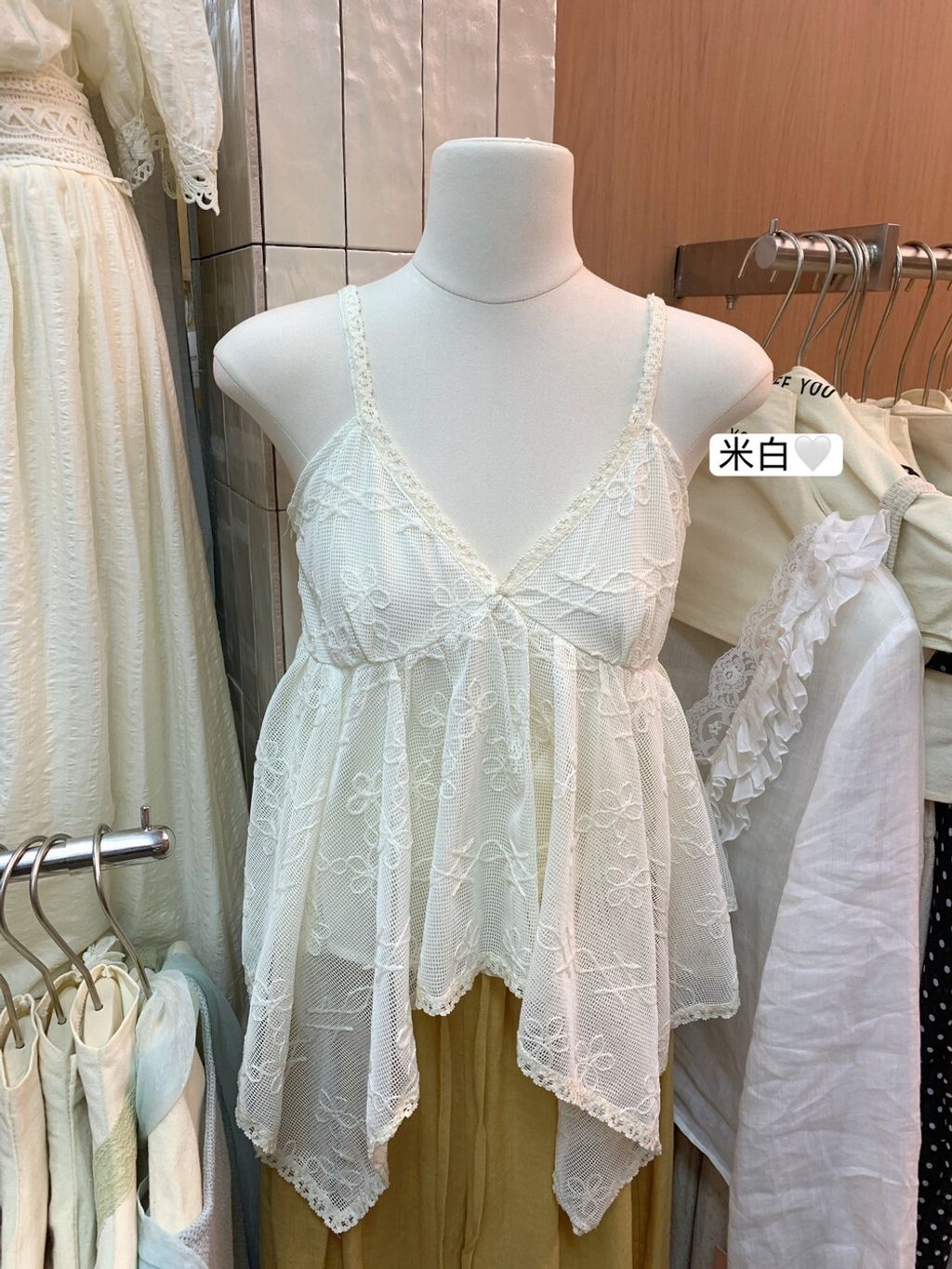 image_CAA71C74-7B37-49E9-BCD2-C29C84A87D15_1775200233