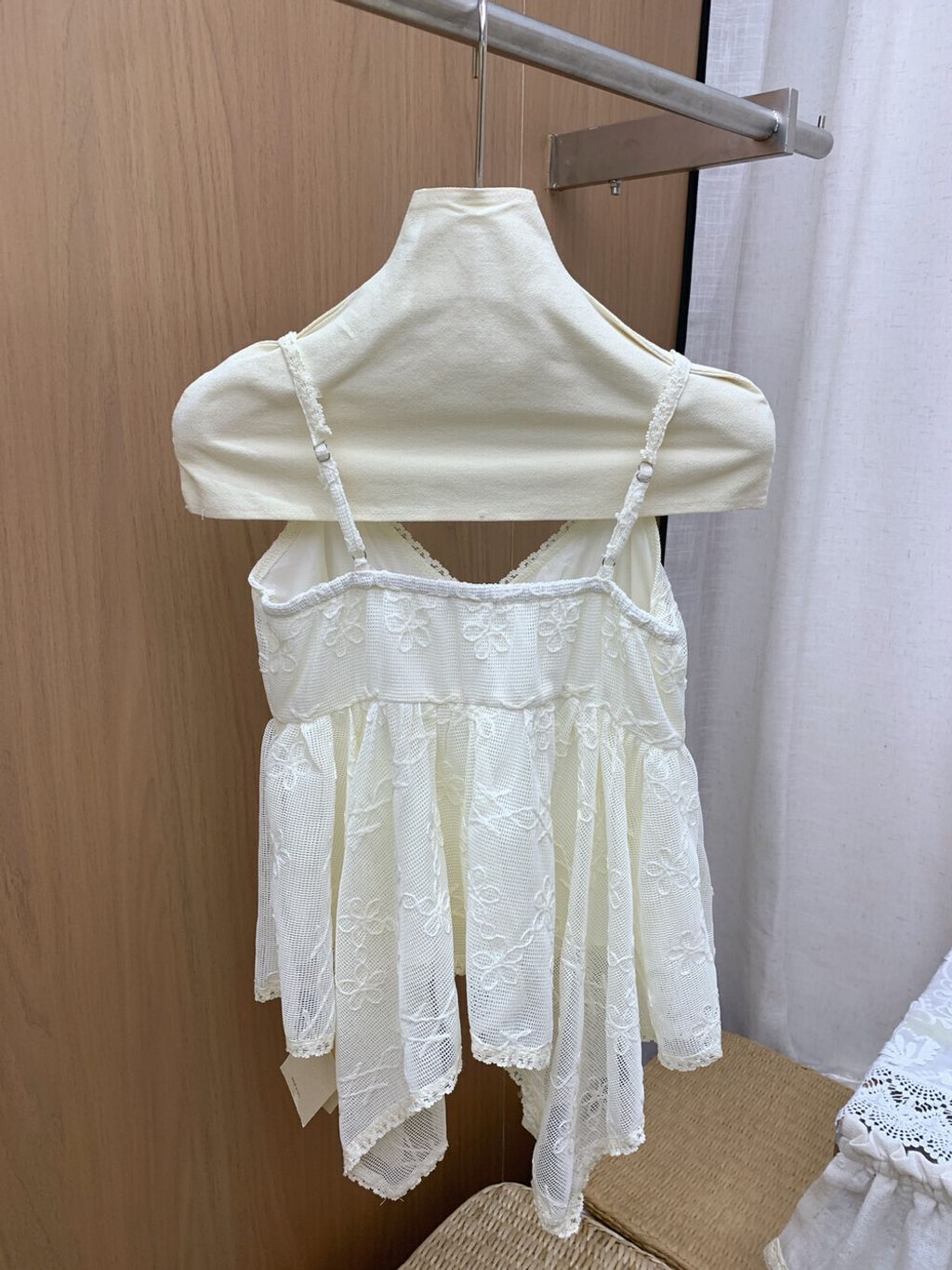 image_7BF8797C-D1FD-4F83-B715-C2EADCD52D61_1775200233