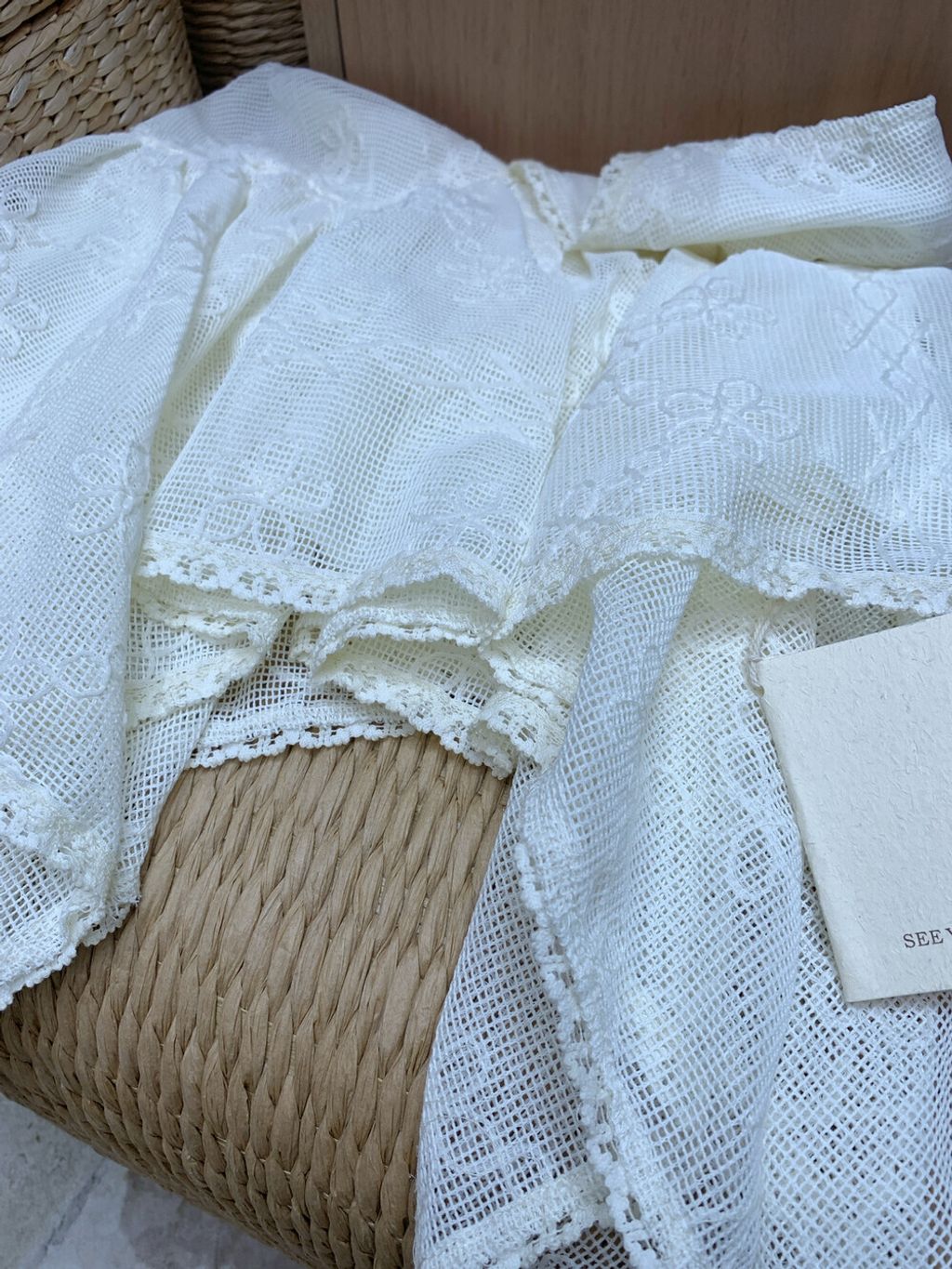 image_31F1190A-58B9-4AC5-8656-E28D8D510FE2_1775200233