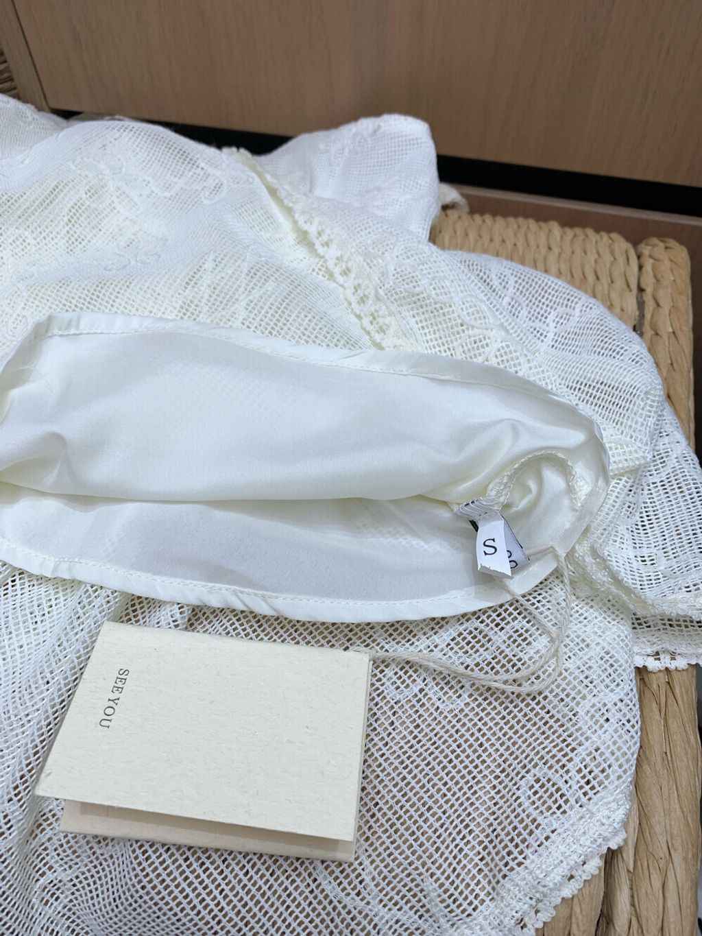 image_763859DF-C0C7-4659-9D12-C454876A9327_1775200233