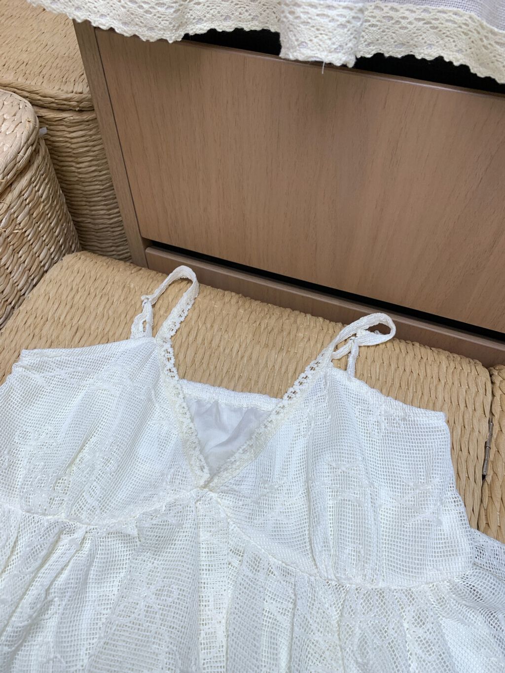 image_C3D02A21-47E4-4A9E-BE68-EC9418981127_1775200233