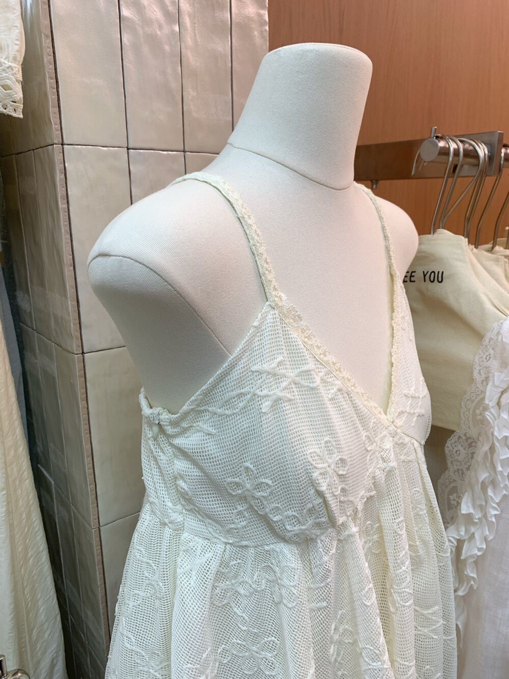 image_CAF21F1F-D084-4987-B6E0-8471B2665668_1775200233