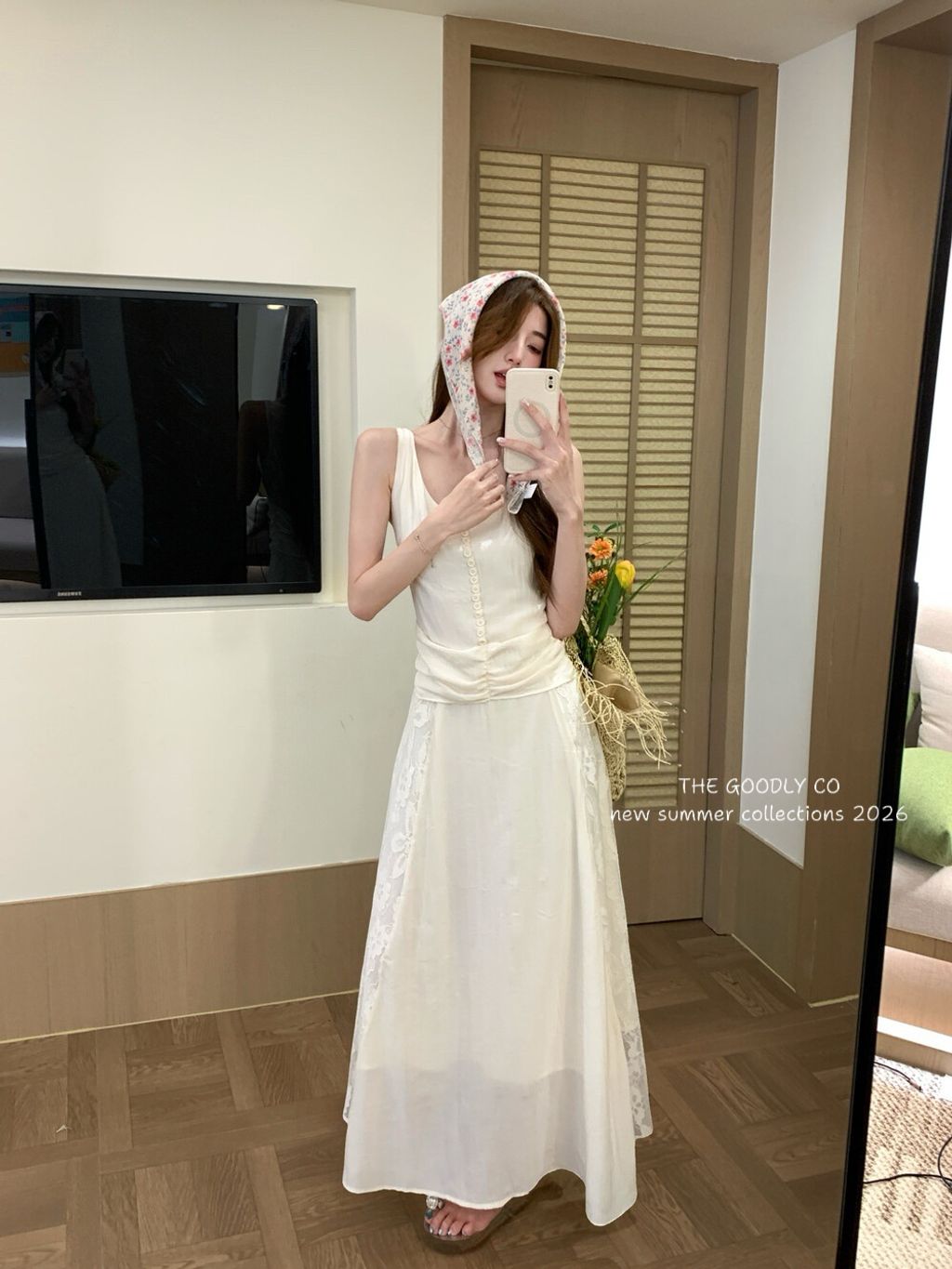 image_5BF24AD1-EAD6-4490-A969-435635BCDCD2_1775201185