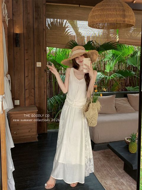 image_1FA67879-7114-4703-BB6F-203FD86FA0D5_1775201185