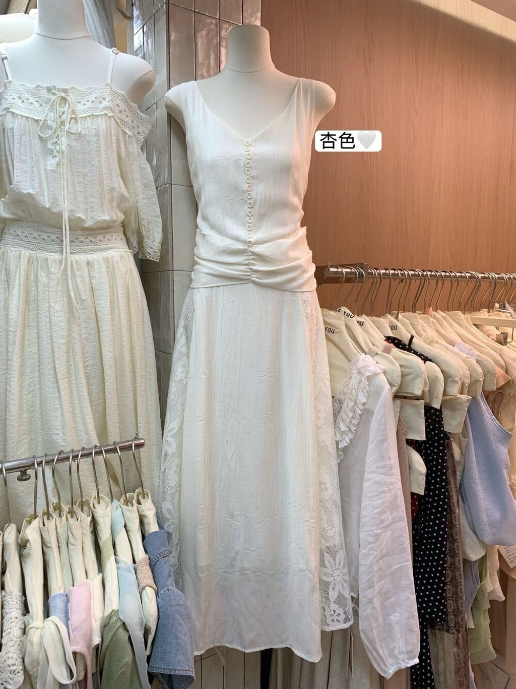 image_79C47E0B-B271-4570-8BCB-26A704960BE7_1775201185