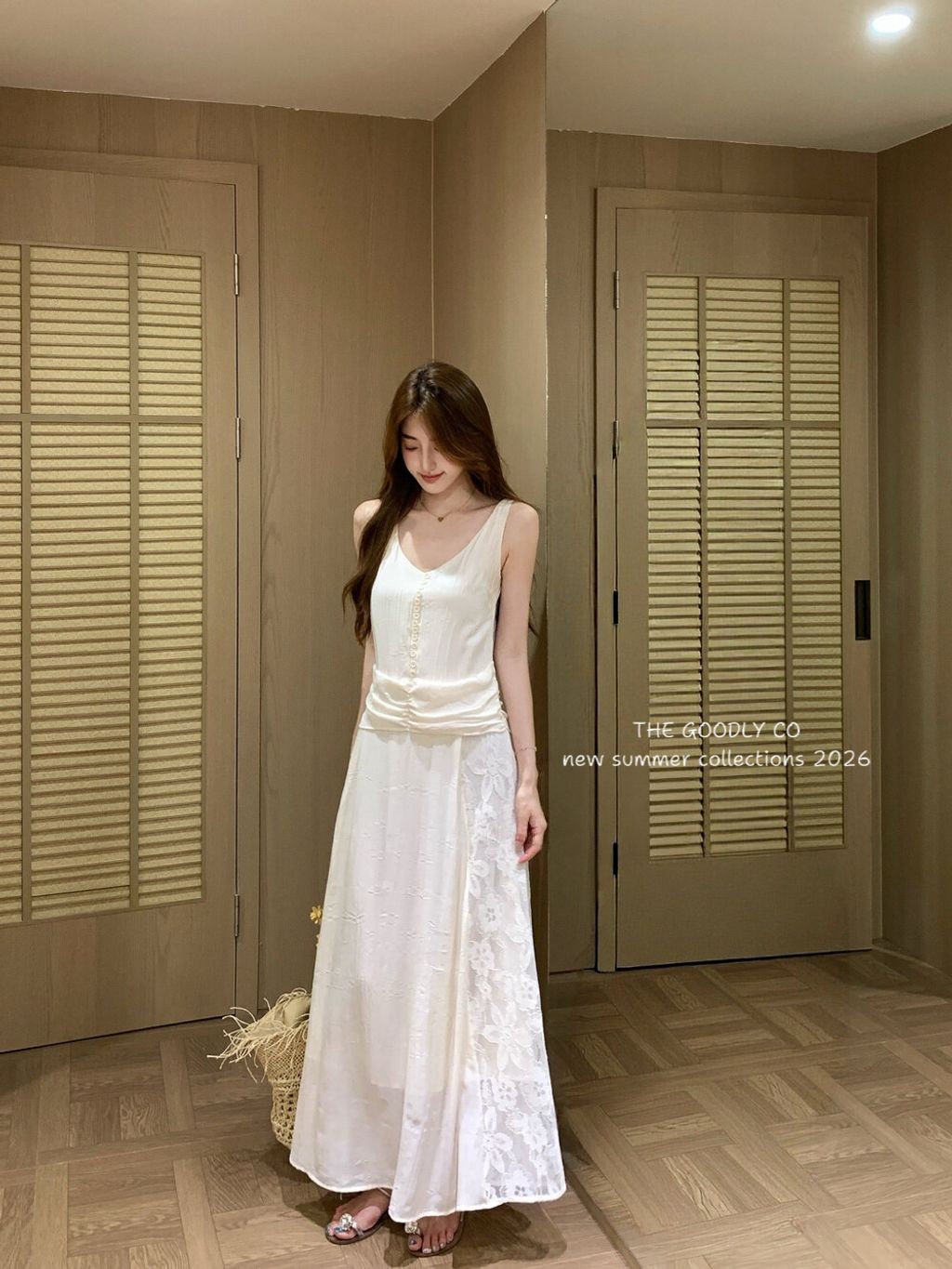 image_0AFAC250-FAC7-4CBD-A0DE-02575263A0D5_1775201185