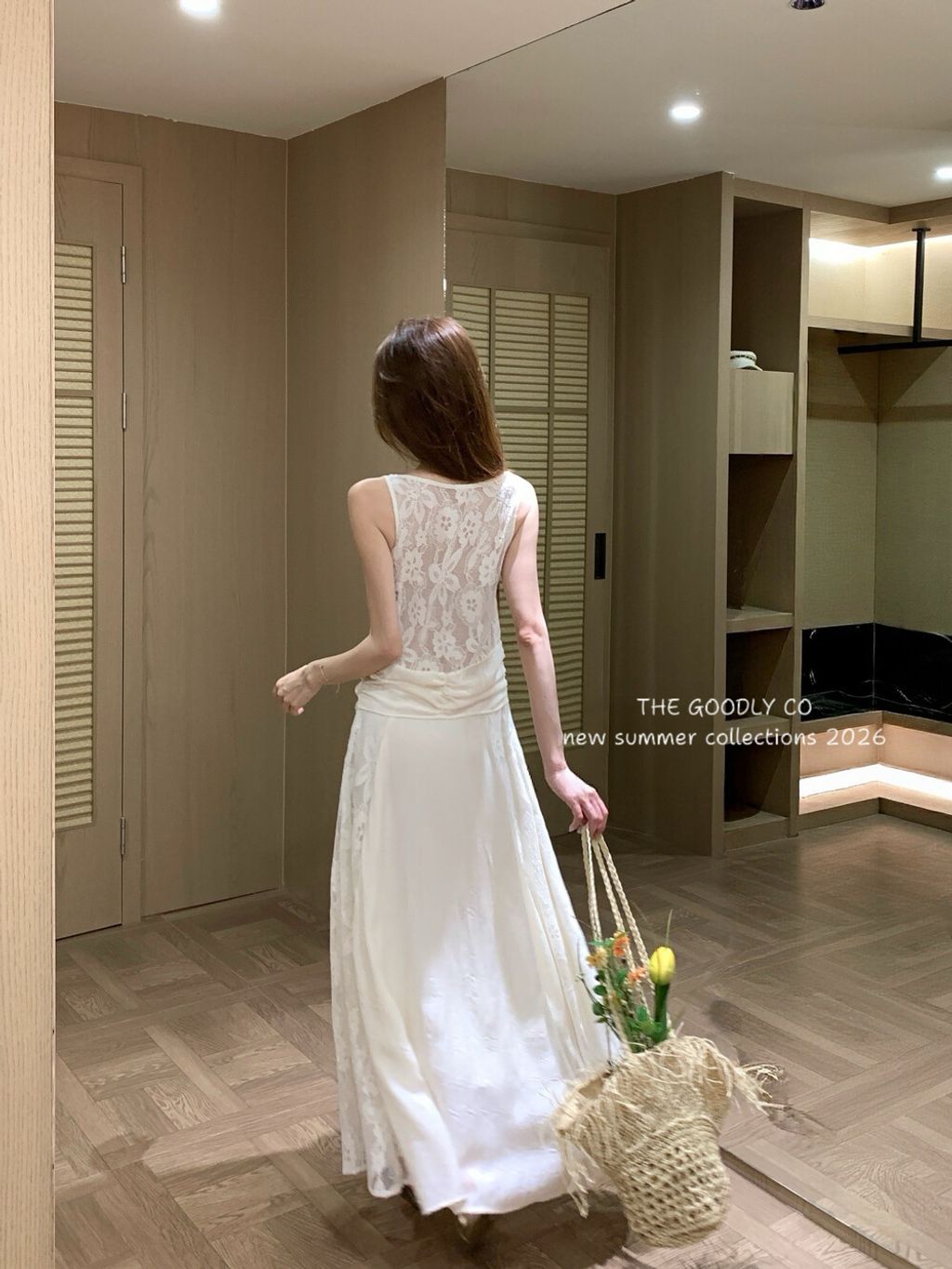 image_83CFBD1B-99D4-469F-B54F-662985D2E80D_1775201185