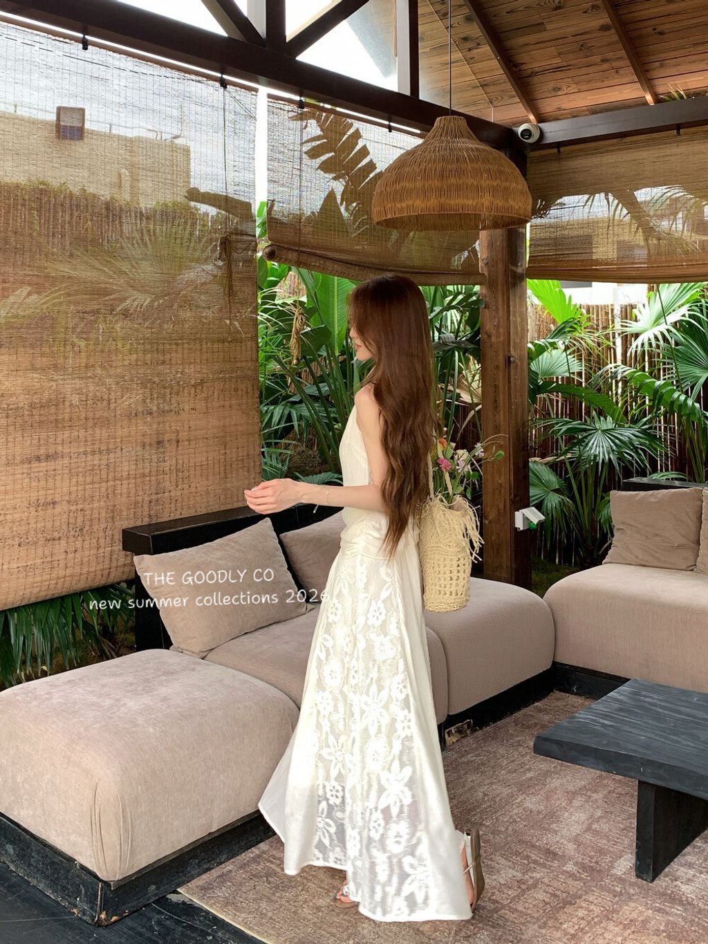 image_740B83EA-0C73-4812-A33F-BB1DBAD4F2C0_1775201185