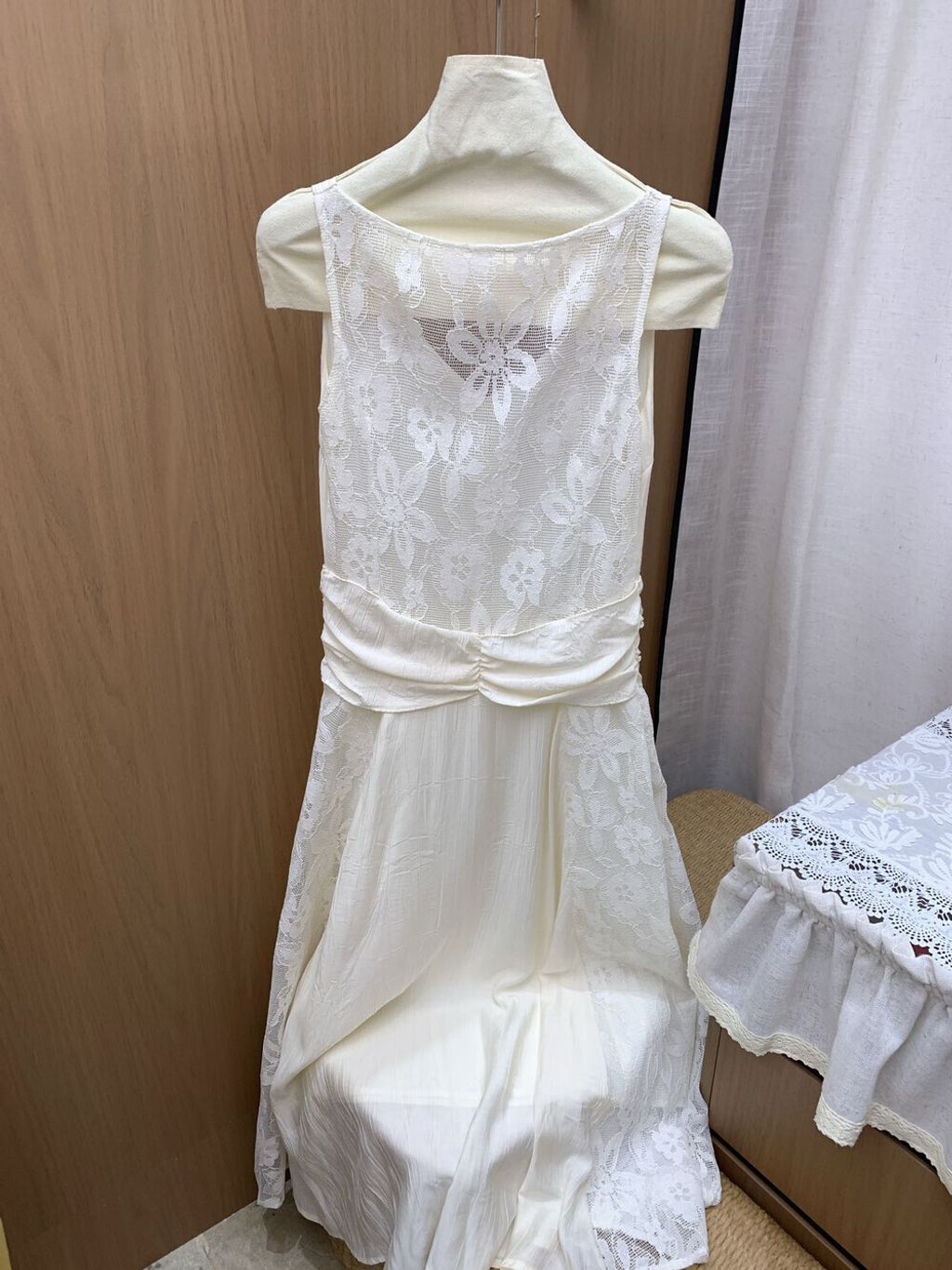 image_79D0E2D8-82F7-4E38-A971-B464459312BA_1775201185