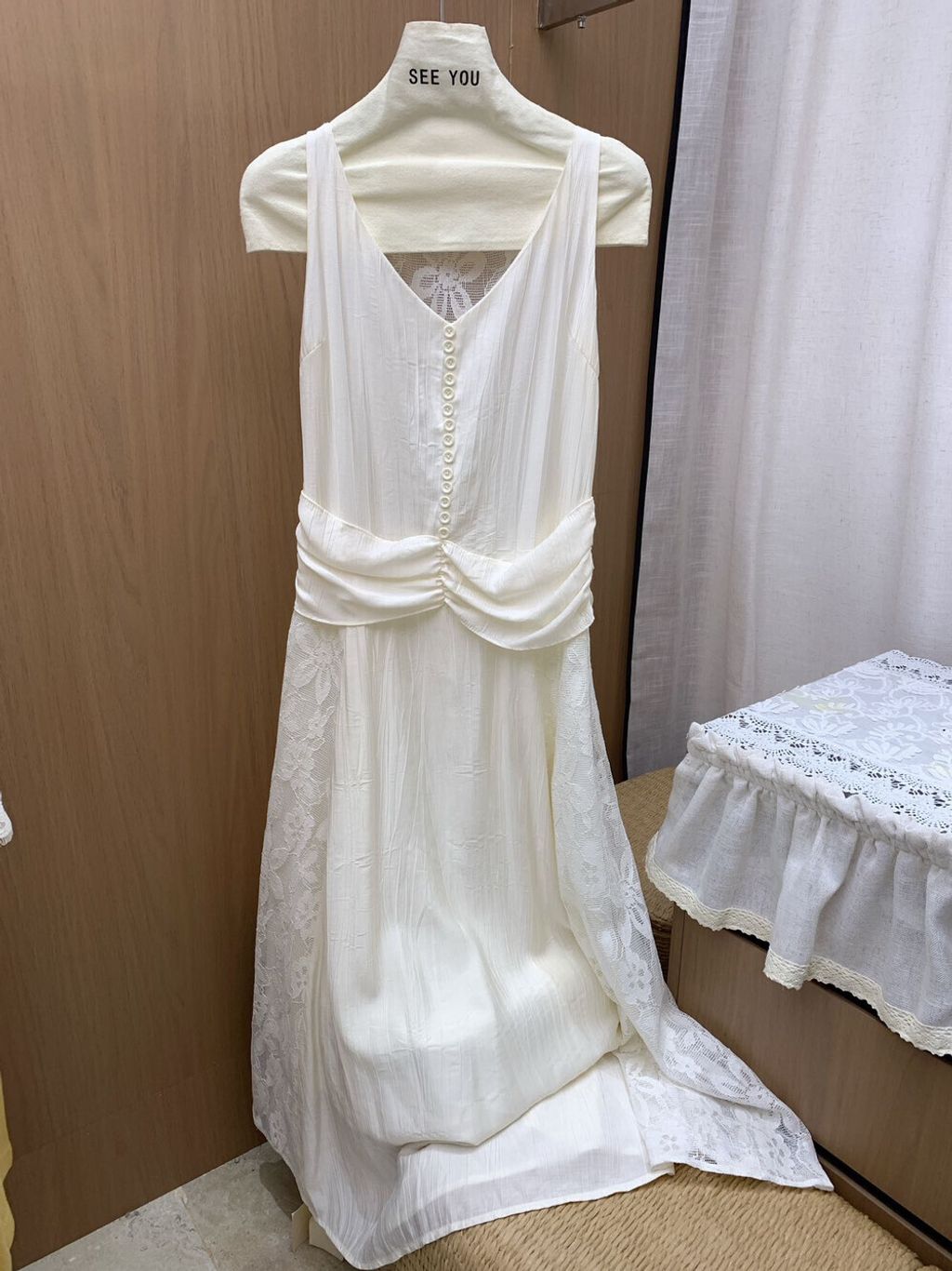 image_B58911C1-4DF6-4741-B17D-81A8DC279F66_1775201185