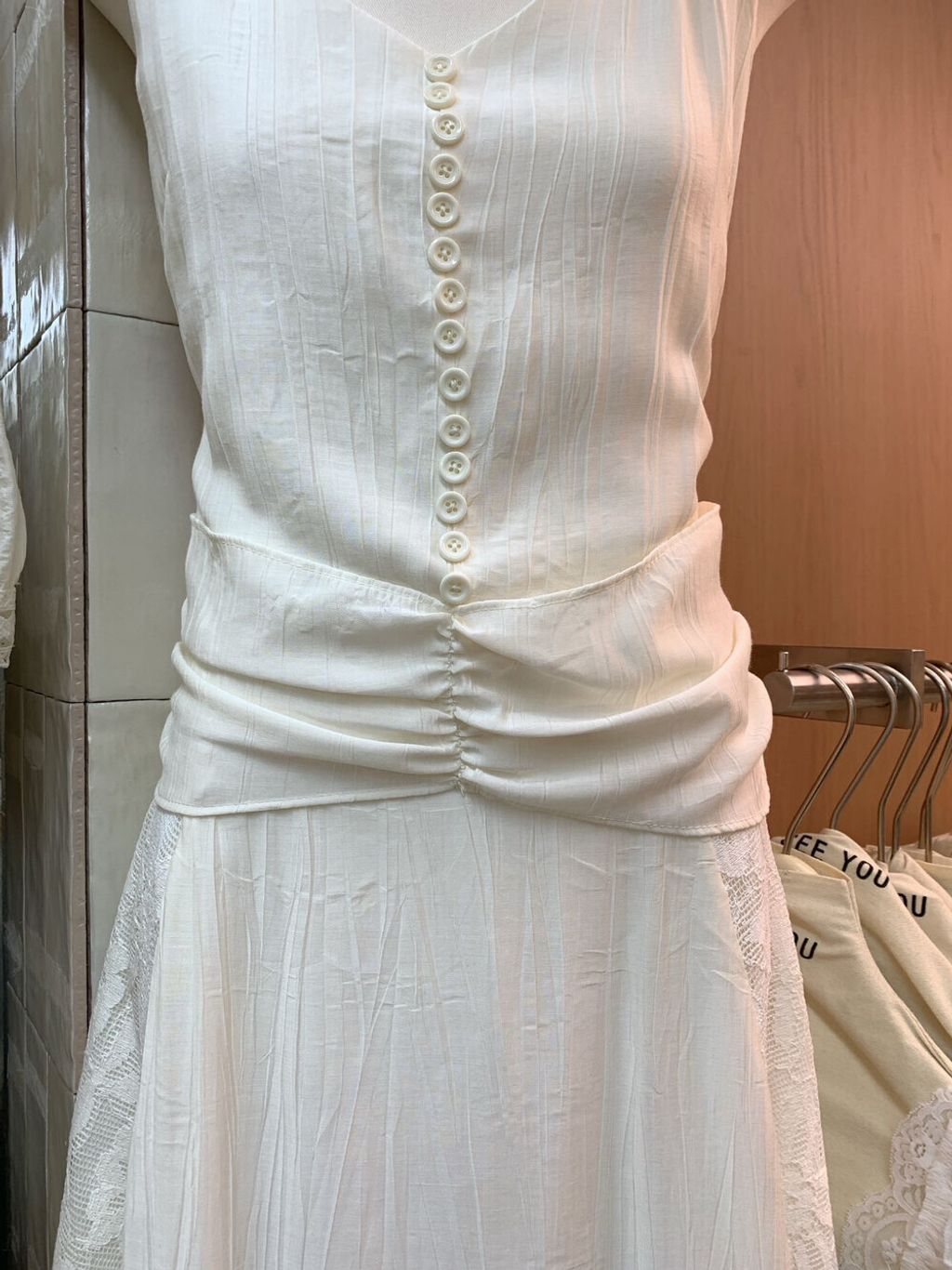 image_B3555350-FD18-4B67-BB44-57E9B9743DED_1775201185