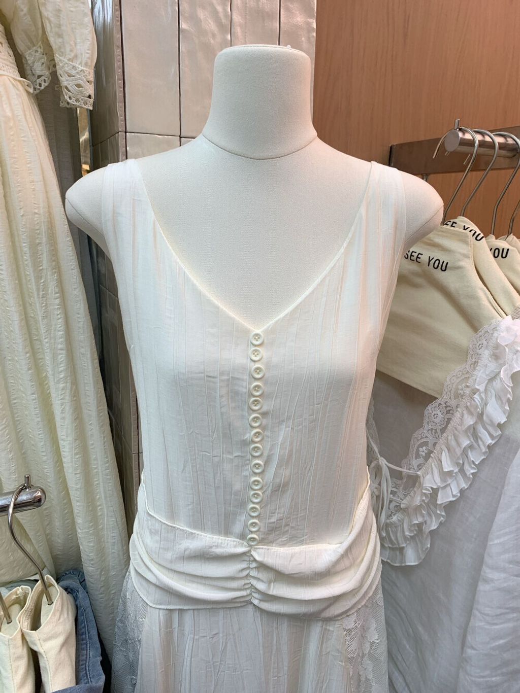 image_B8774E53-9AE3-47AD-97A3-E5E76D299E80_1775201185