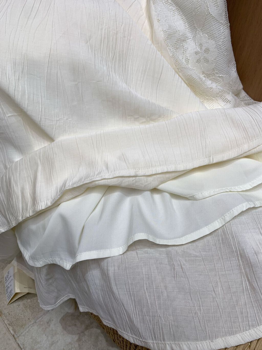 image_C0218FA2-C3FE-4A1D-A5D1-D846DC87D3B0_1775201185