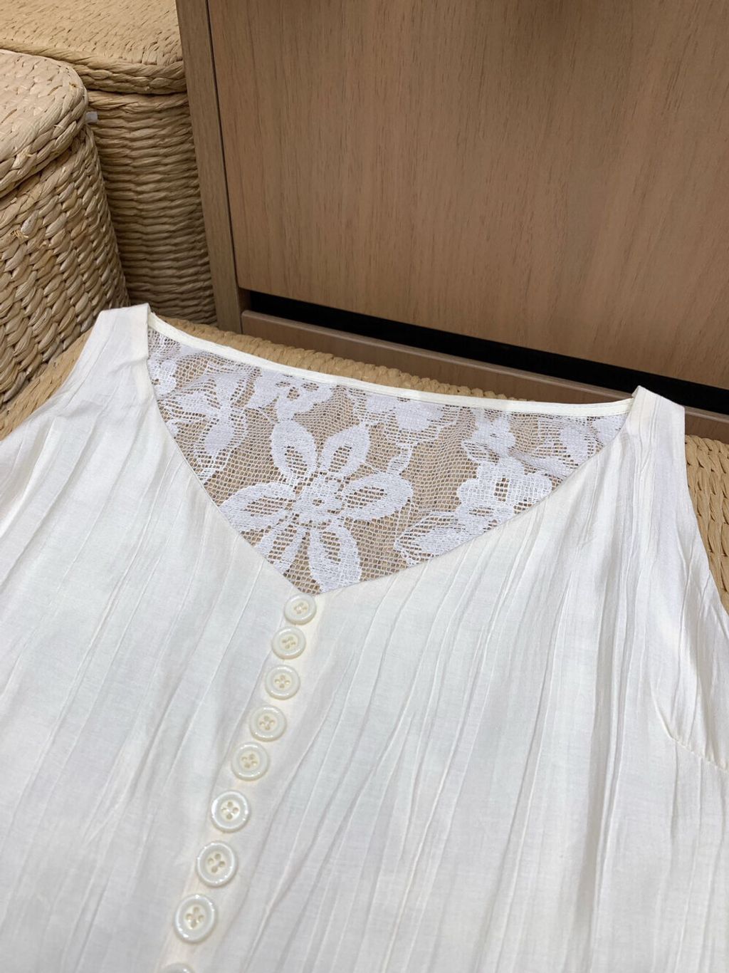 image_56AAB366-B782-40A1-BDDA-4CA3D42FB242_1775201185