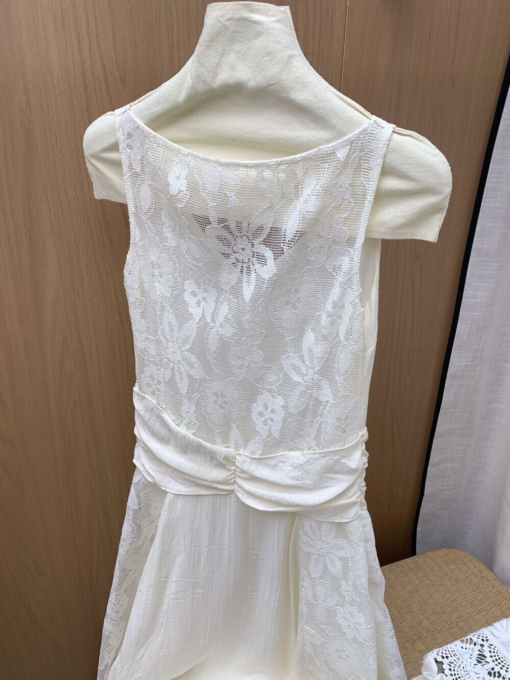 image_F342EFCA-A7BA-4FB6-8389-0AEC21D9EFF1_1775201185