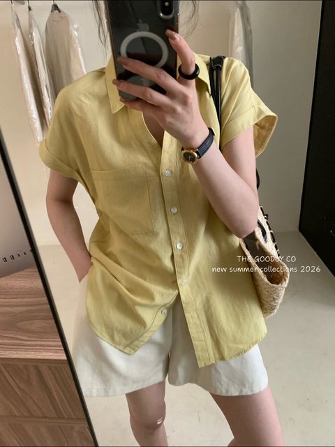 image_7D8572A9-2D67-47E4-ACF7-8BF918E1C5B0_1775202397