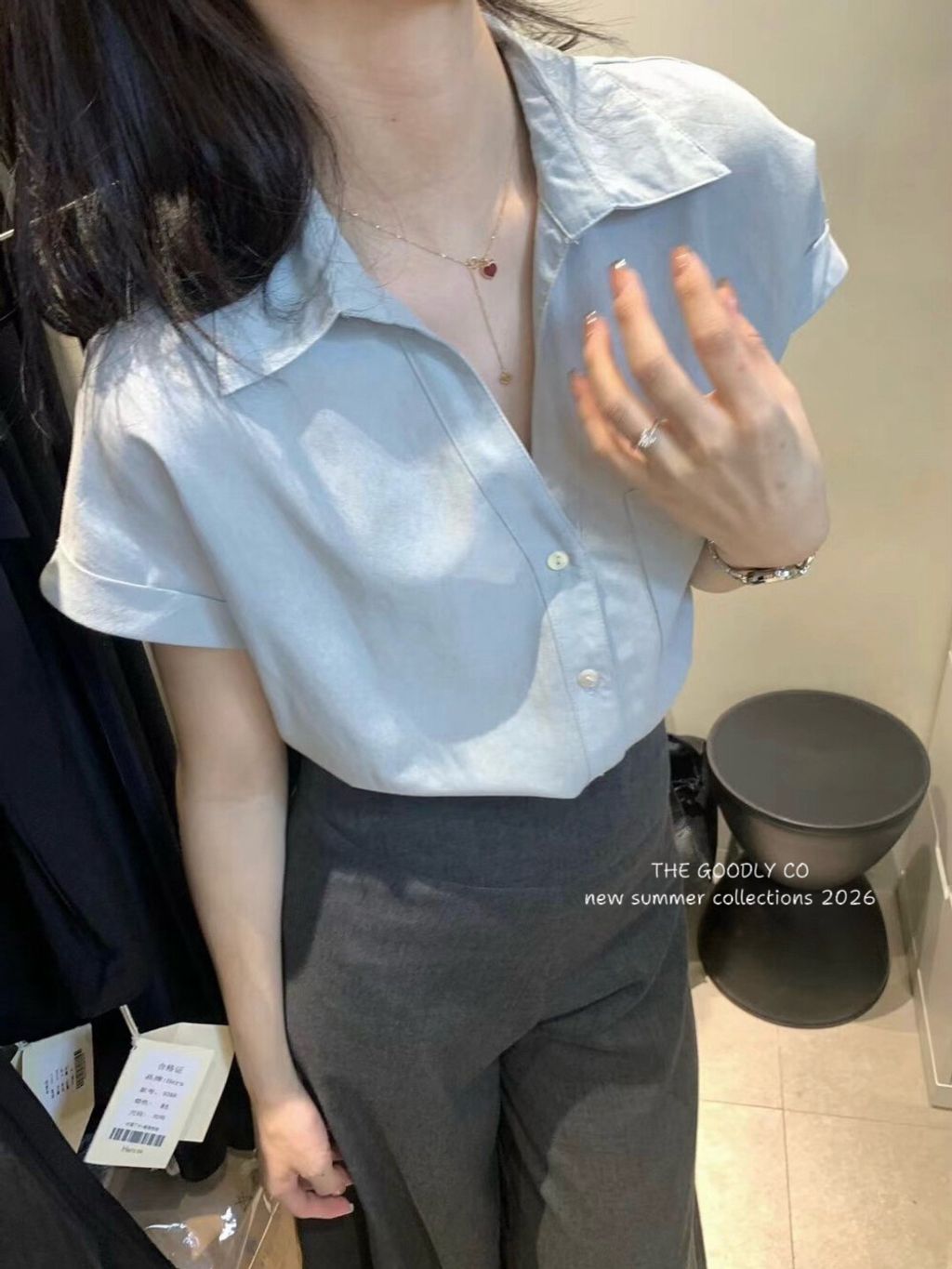 image_5F648468-3616-4A15-B0FF-72102B6A8535_1775202397