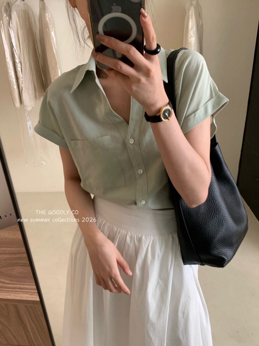 image_9BA135A7-47AA-4B68-B3AF-B2676A5D20F9_1775202397