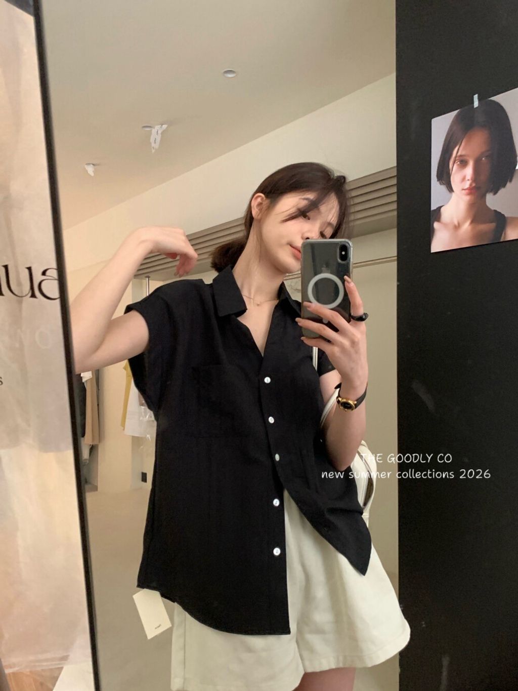 image_643975DB-9C9D-4D7D-8CE5-F640180A420B_1775202397