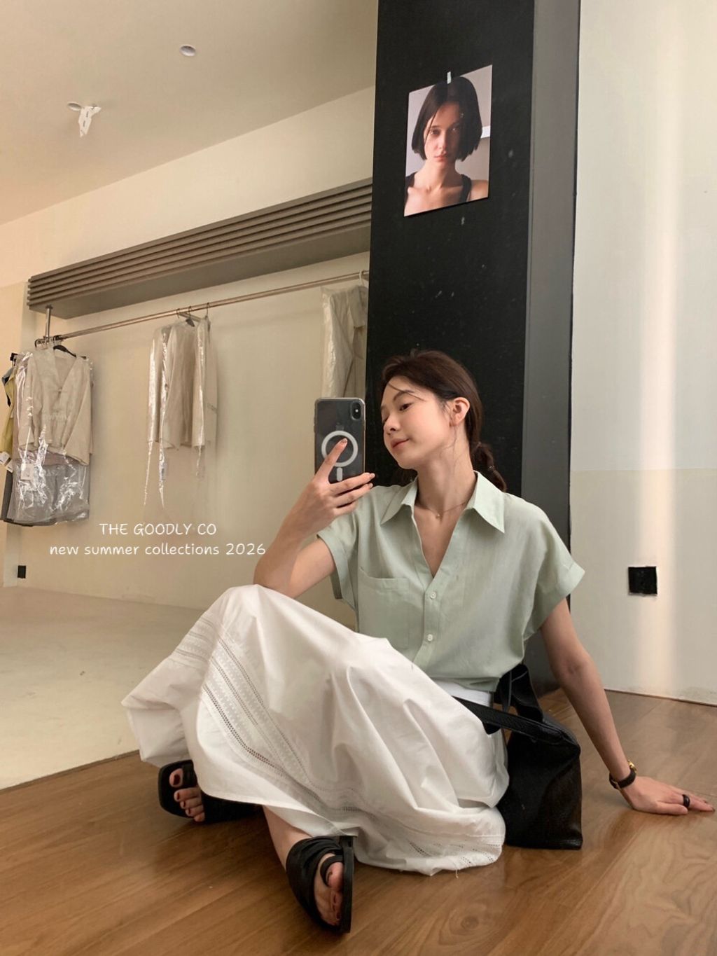 image_D8ADB782-2674-4810-9419-6997D0106354_1775202397