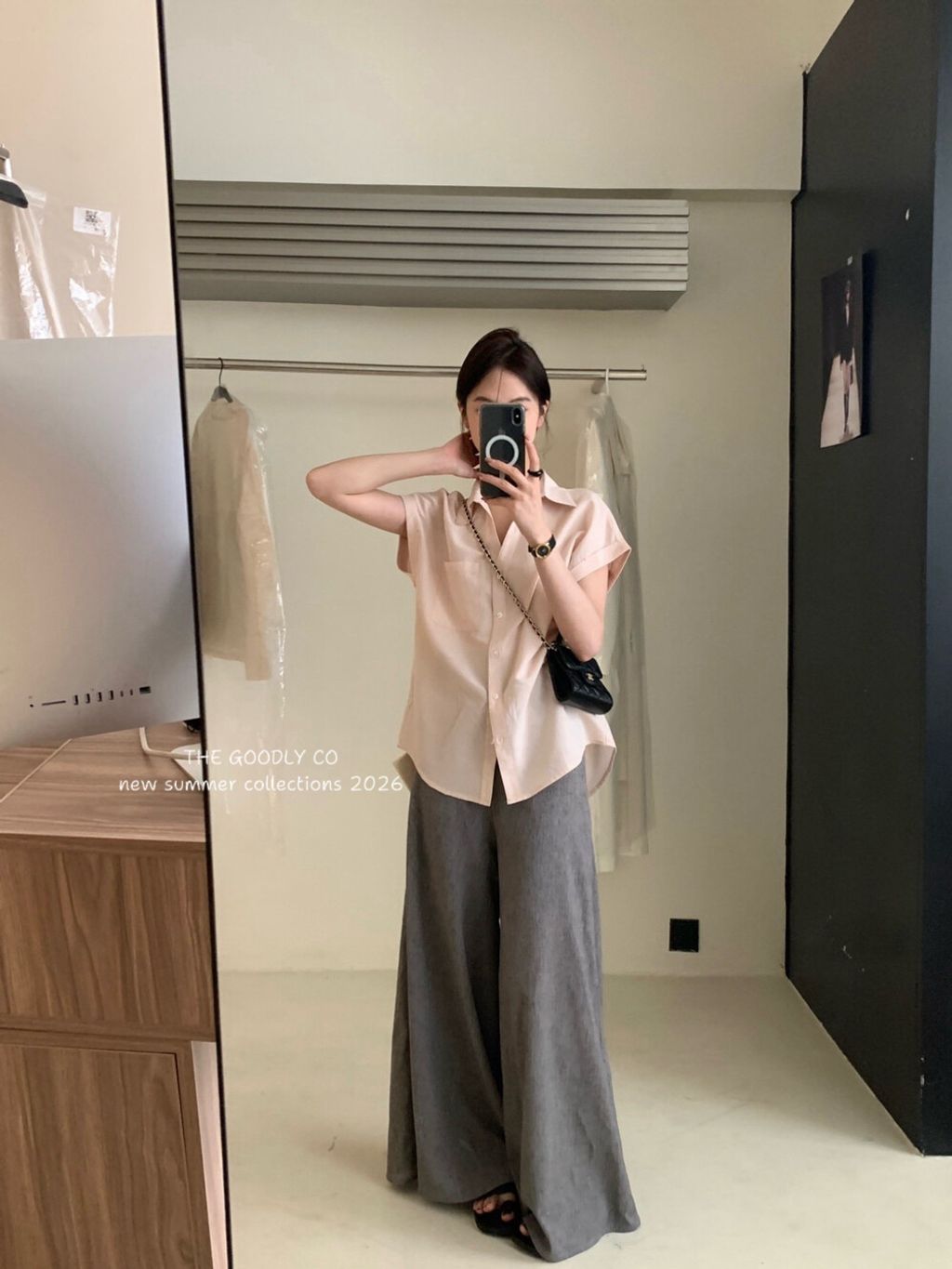 image_C6168EC0-5580-45A3-B26B-85F664AC8652_1775202397