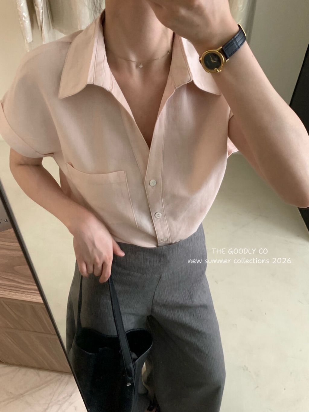 image_3A8E0BEC-AD20-4A4D-A9DA-7D152316E5D2_1775202397