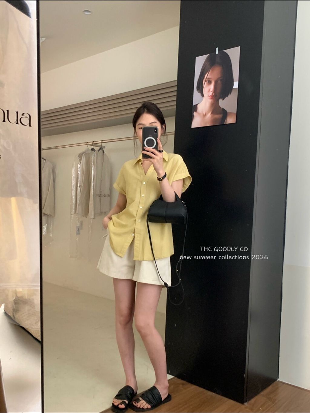 image_70BEEB08-320A-488B-A273-D85A56D7962C_1775202397