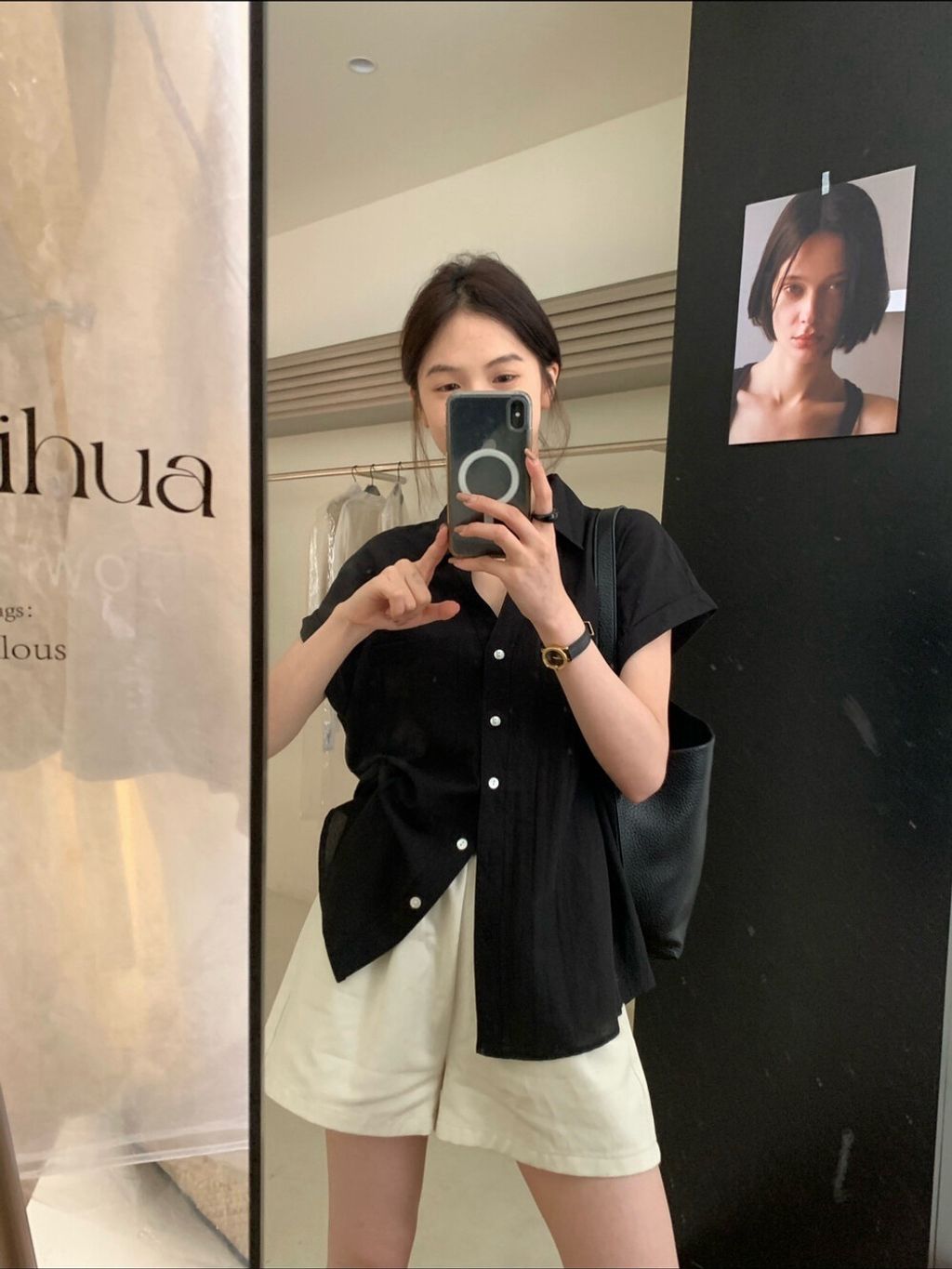 image_C6EF8C27-1C2A-4384-BE6A-03D10969945B_1775202397