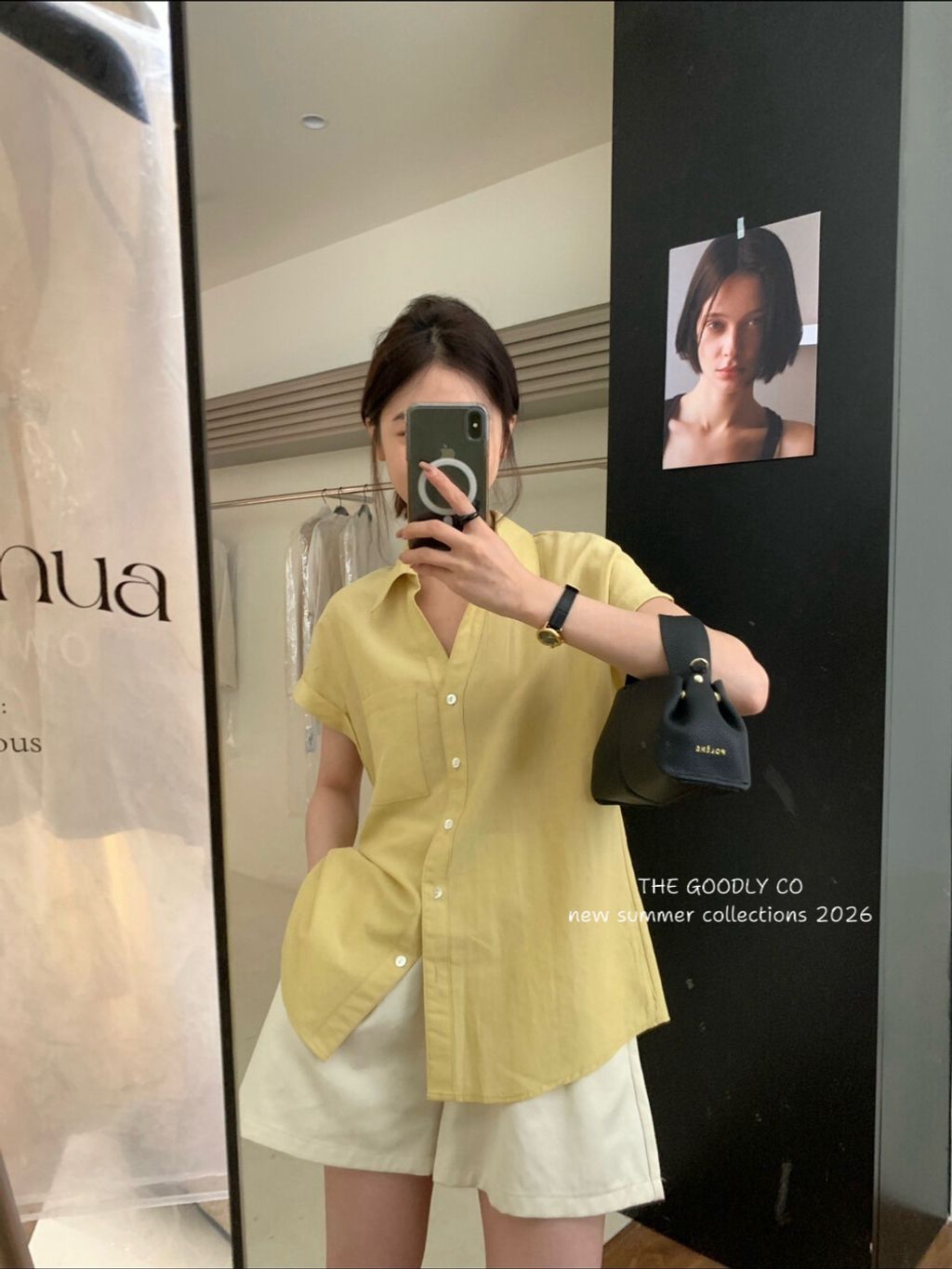 image_B3DBF0EA-D345-4F49-8606-F36044419A74_1775202397