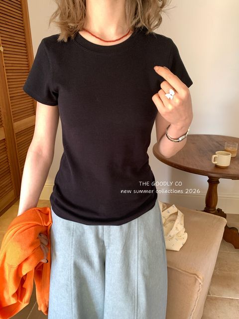 image_447DE0E5-381A-4E00-9F98-4DACEF5A0DC1_1775203791